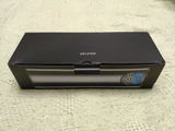 Alverta Dare review photo