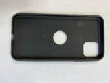 Oswaldo Pfeffer review photo