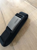 Erna Kulas review photo