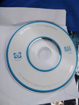 Leopoldo Jacobson review photo