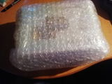 Stone Johns review photo