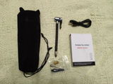 Alverta Dare review photo