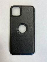 Oswaldo Pfeffer review photo