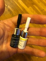 Rosa Littel review photo