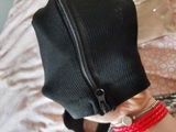 Joey Muller review photo