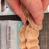 Kristian Kub review photo