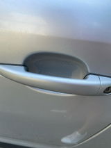 Waldo Lockman review photo