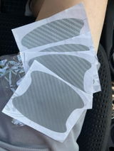 Waldo Lockman review photo