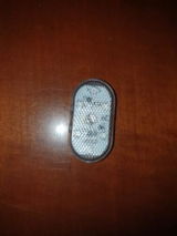 Kian Sauer review photo
