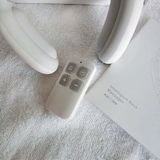 Johnpaul Haag review photo