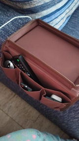 Gustave Klein review photo