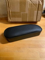 Yanis Gauthier review photo