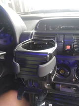 Paige Kulas review photo