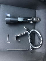 Israel Frami review photo