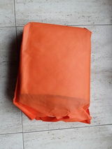 Lurline Dickens review photo