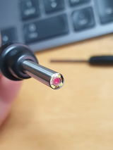 Rod Conn review photo