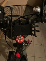 Marques Price review photo