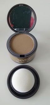 Brionna Pouros review photo