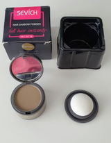 Brionna Pouros review photo