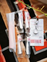 Einar Lubowitz review photo