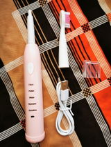 Einar Lubowitz review photo