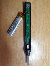 Rod Conn review photo