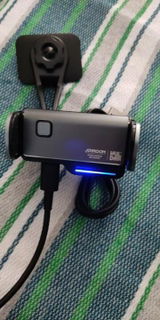 Antonetta Kub review photo