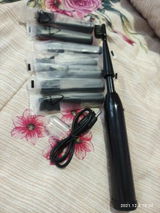 Lawson Littel review photo