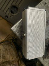 Arnold Blick review photo
