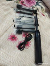 Lawson Littel review photo