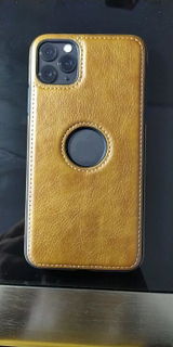 Augusta Pagac review photo