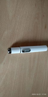 Sedrick Volkman review photo