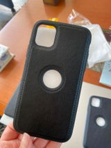 Kareem Langworth review photo