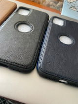 Kareem Langworth review photo
