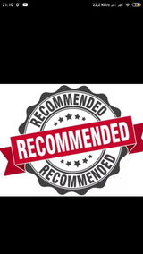 August Lakin review photo