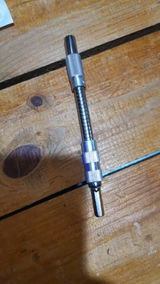 Raymundo Hammes review photo