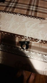 Veda Kling review photo