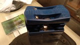 Mireya Grimes review photo