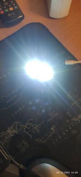 Davon Smitham review photo