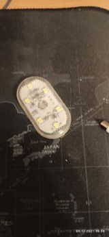 Davon Smitham review photo
