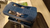 Mireya Grimes review photo