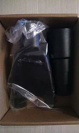 Britney Smitham review photo