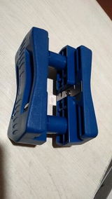 Kyler Emard review photo
