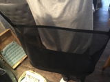 Jailyn Kulas review photo