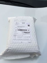 Olin Crona review photo
