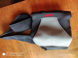 Cortez Powlowski review photo