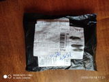 Cortez Powlowski review photo