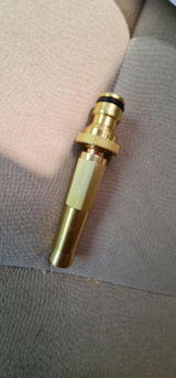 Fredy Beier review photo