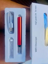 Corene Okuneva review photo