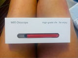 Corene Okuneva review photo